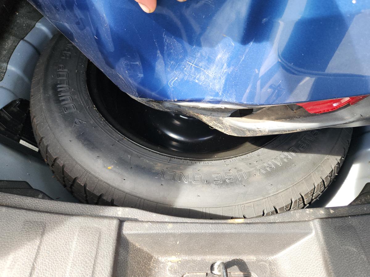 1000939021-Wheel Steel Spare