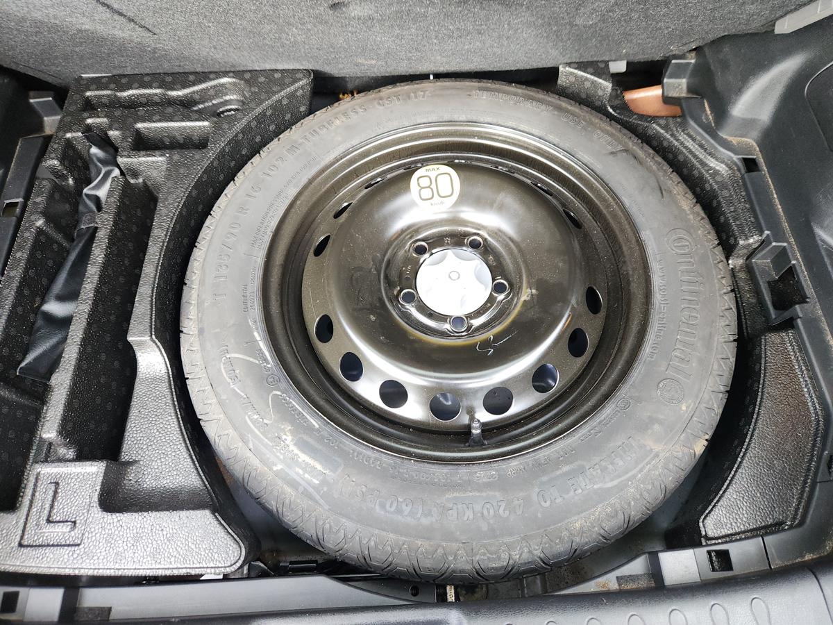 1000934956-Wheel Steel Spare