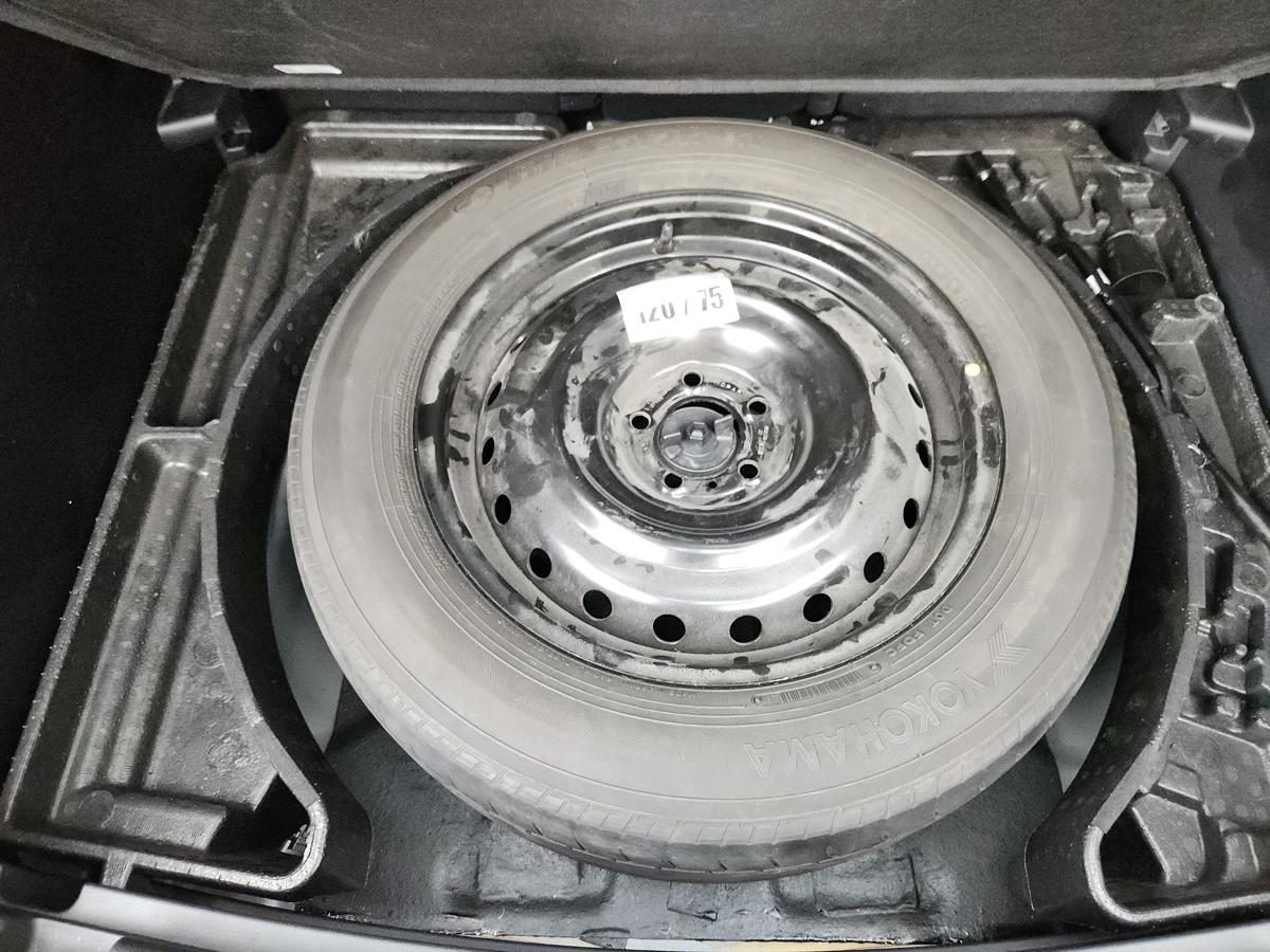 1000936815-Wheel Steel Spare