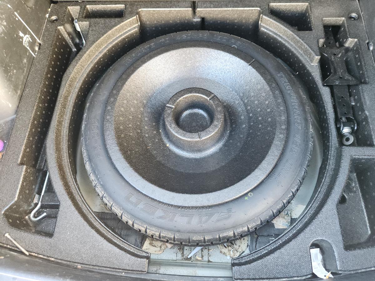 1000941414-Wheel Steel Spare