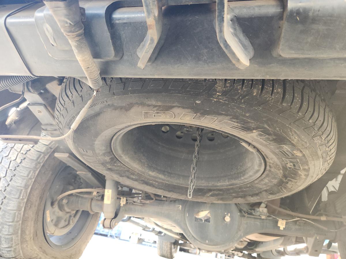 1000941552-Wheel Steel Spare