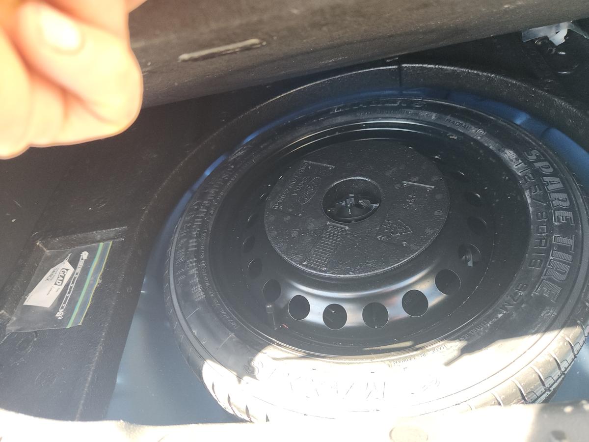 1000941714-Wheel Steel Spare