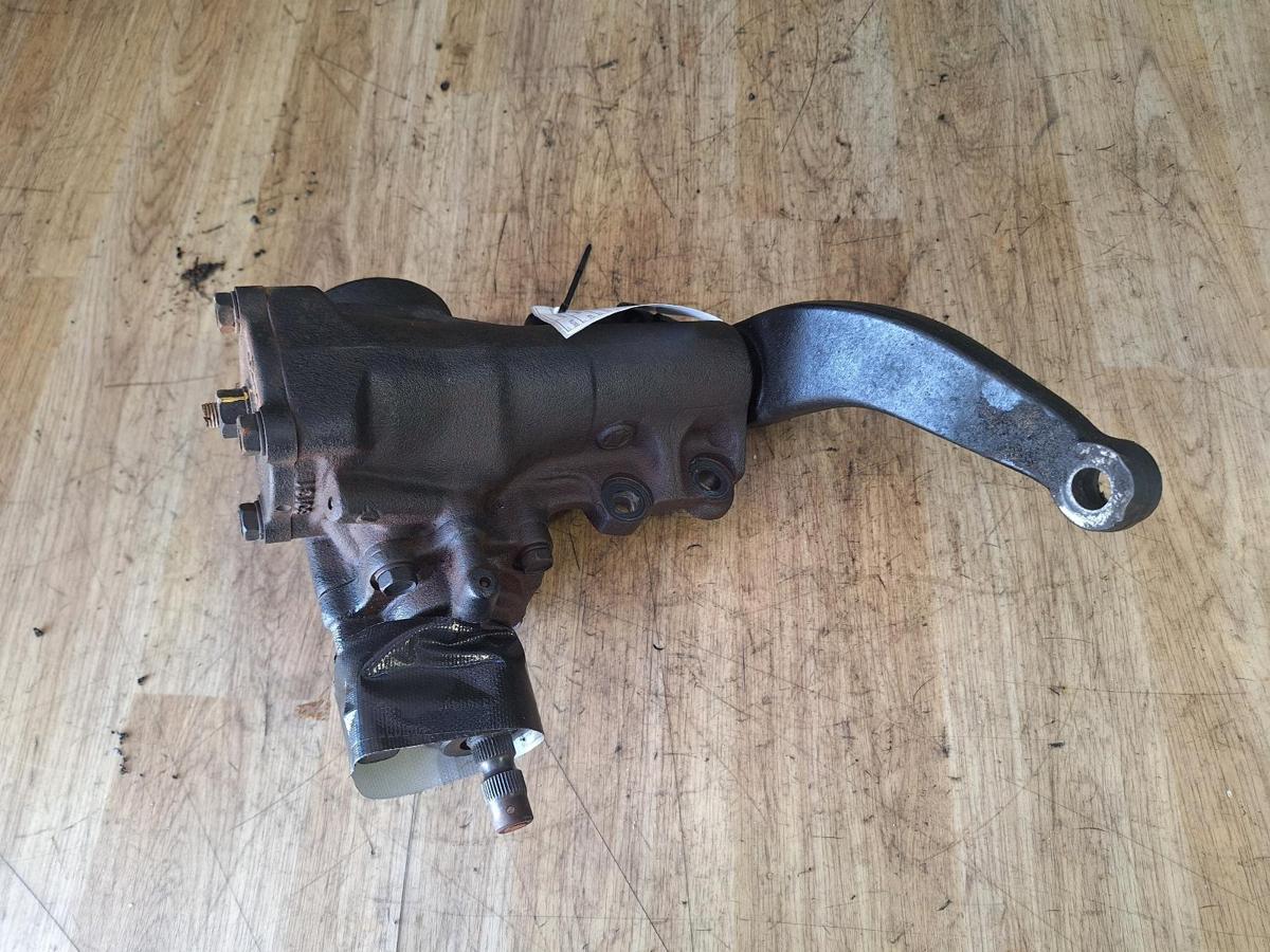 1000902846-Wiper Linkage Top