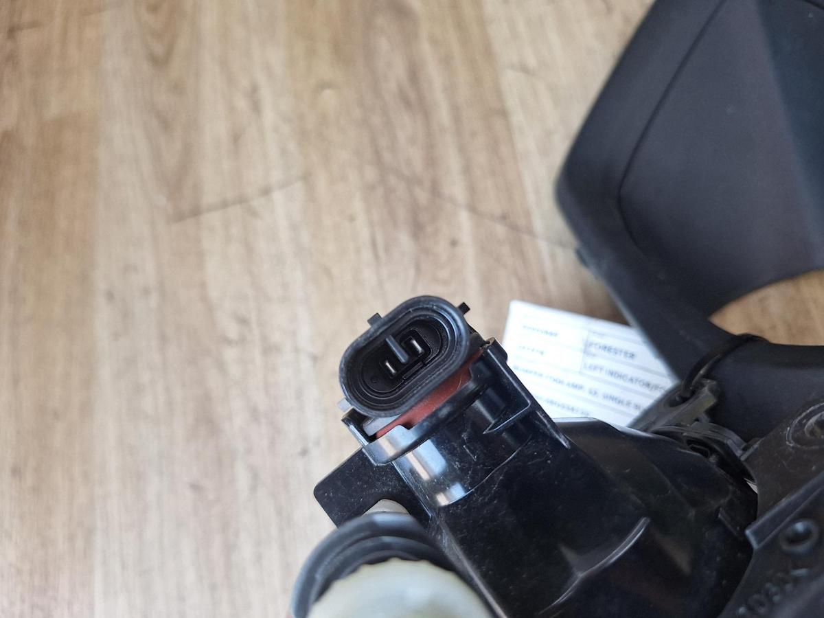 1000865313-part-image