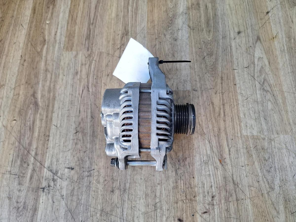 Alternator for MITSUBISHI ASX