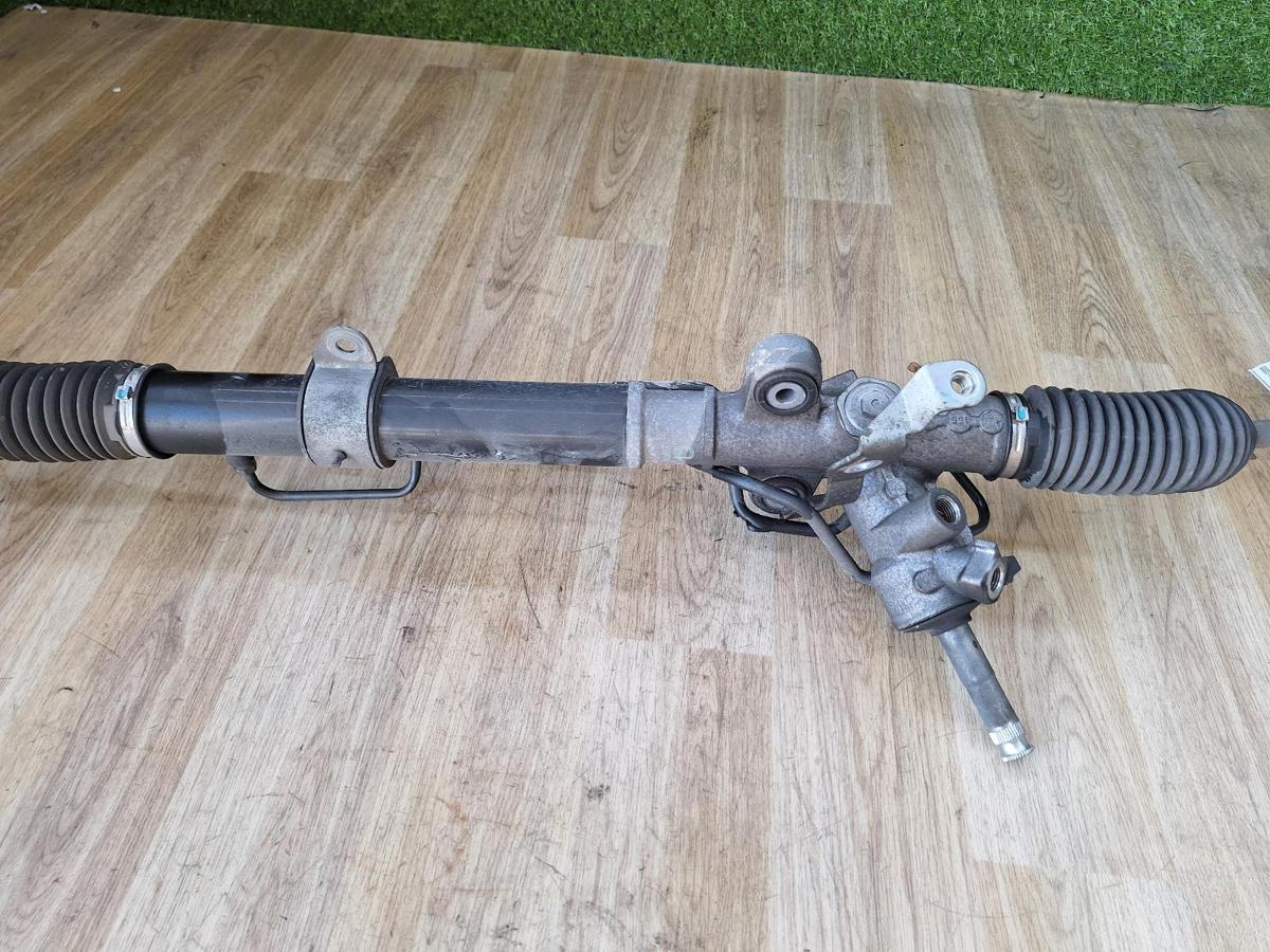 Steering Box/Rack for SUBARU LIBERTY