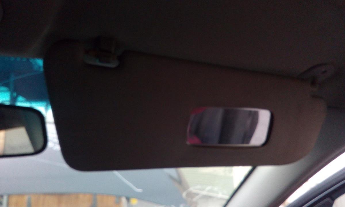 1000666434-part-image