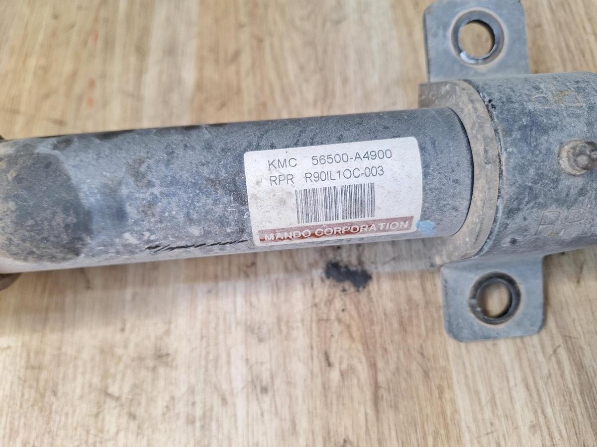 Steering Box/Rack for KIA RONDO