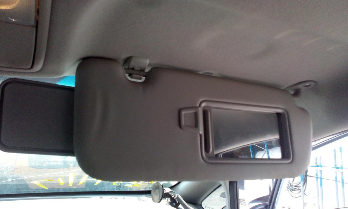 1000510254-part-image