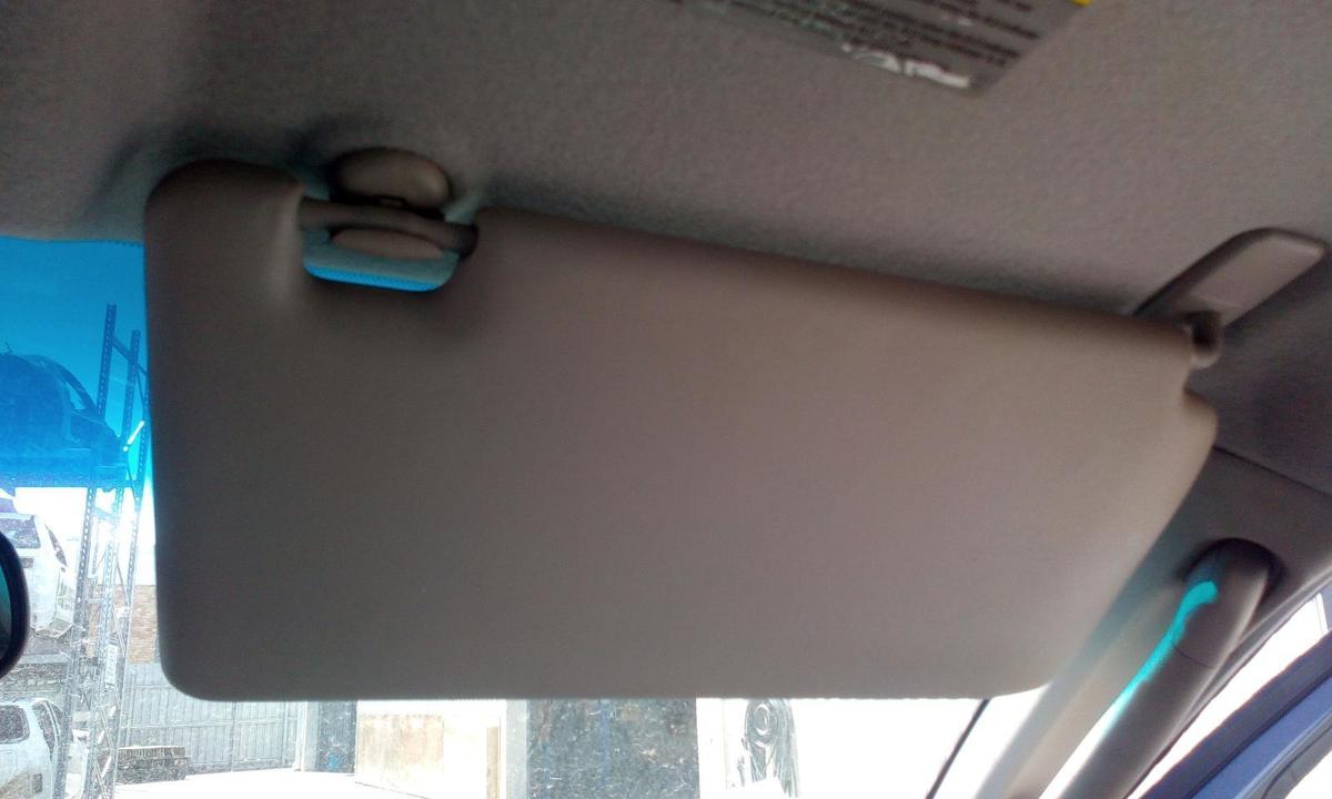1000675236-part-image
