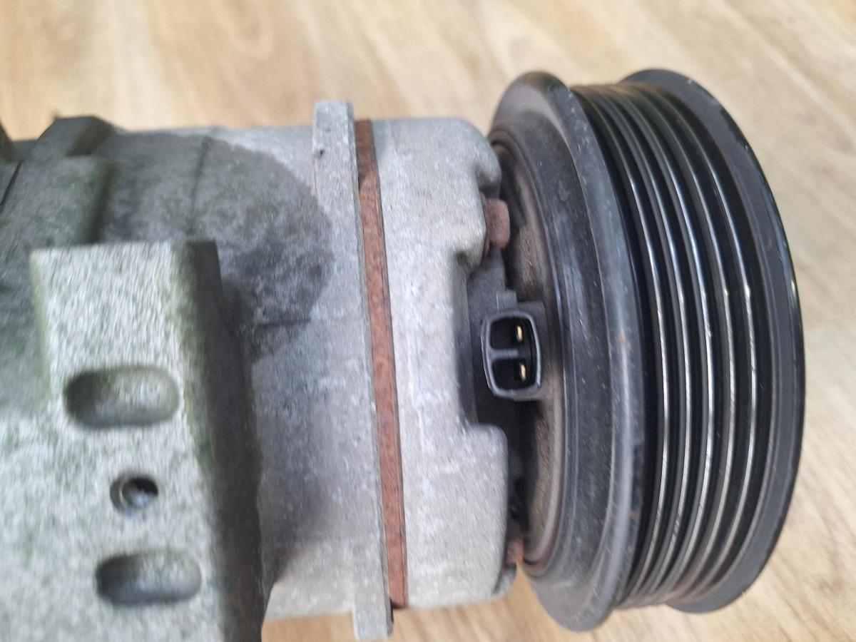1000839188-part-image