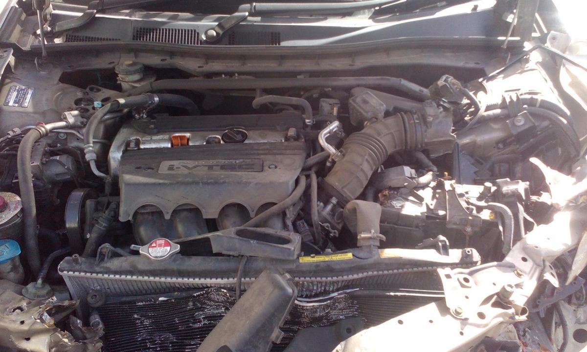 1000589514-part-image