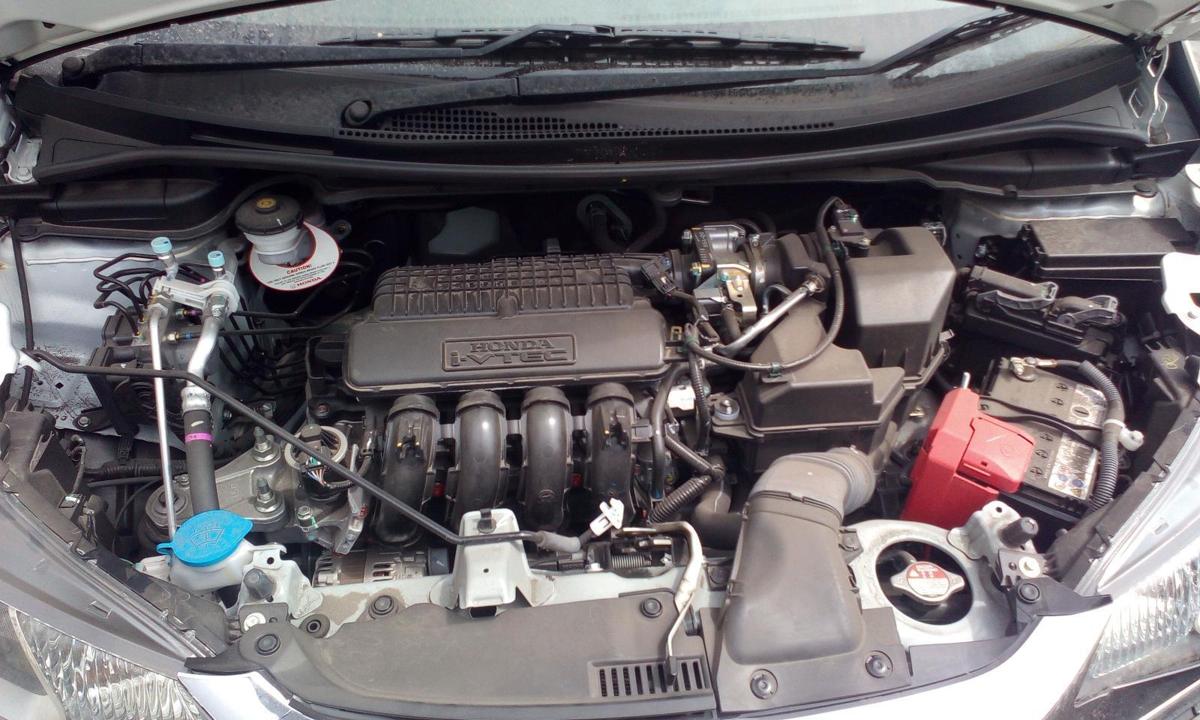 1000498755-part-image