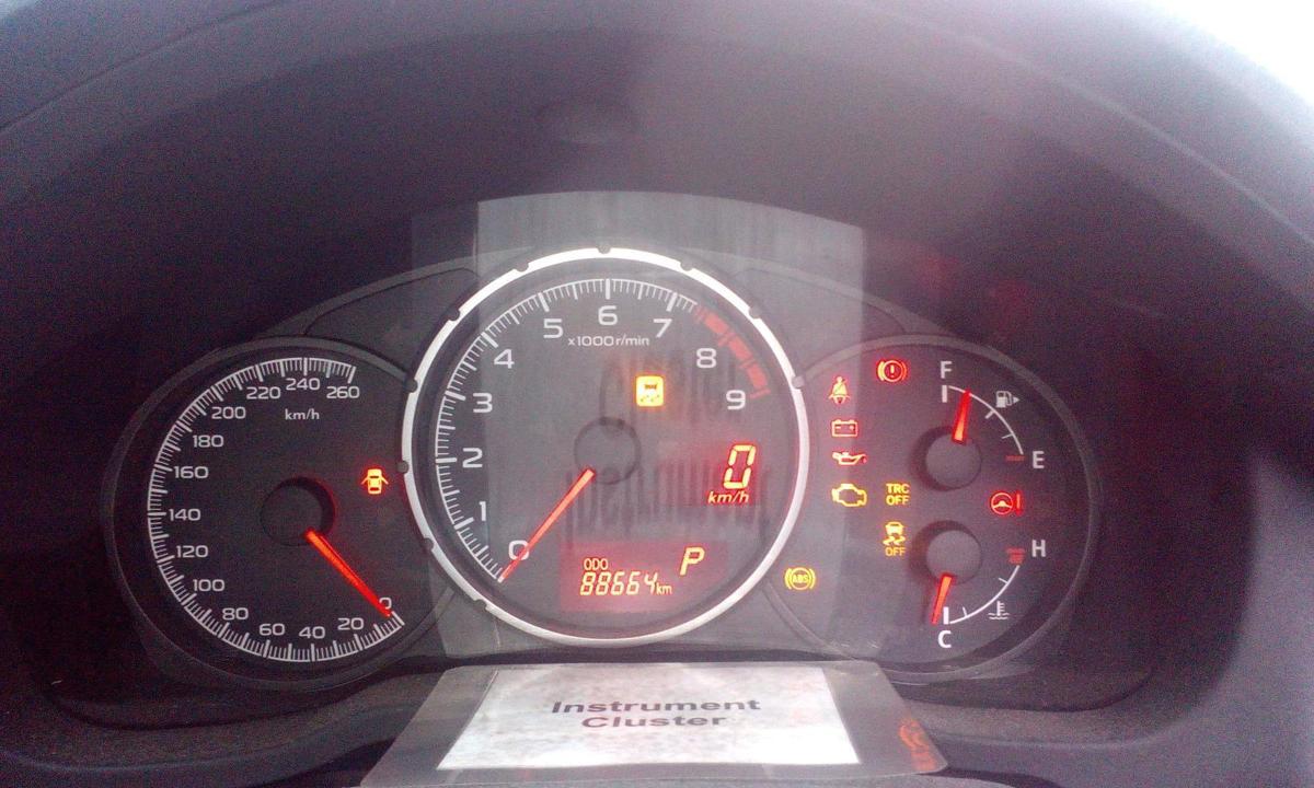 1000676759-part-image