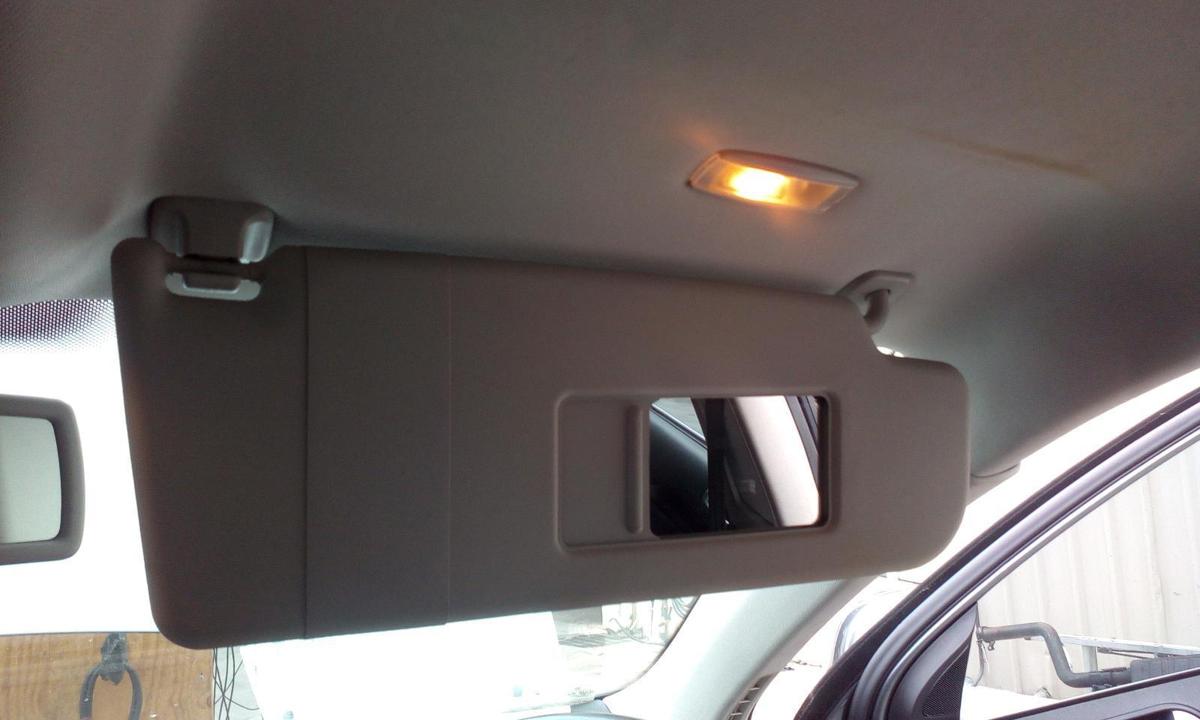 1000644859-part-image