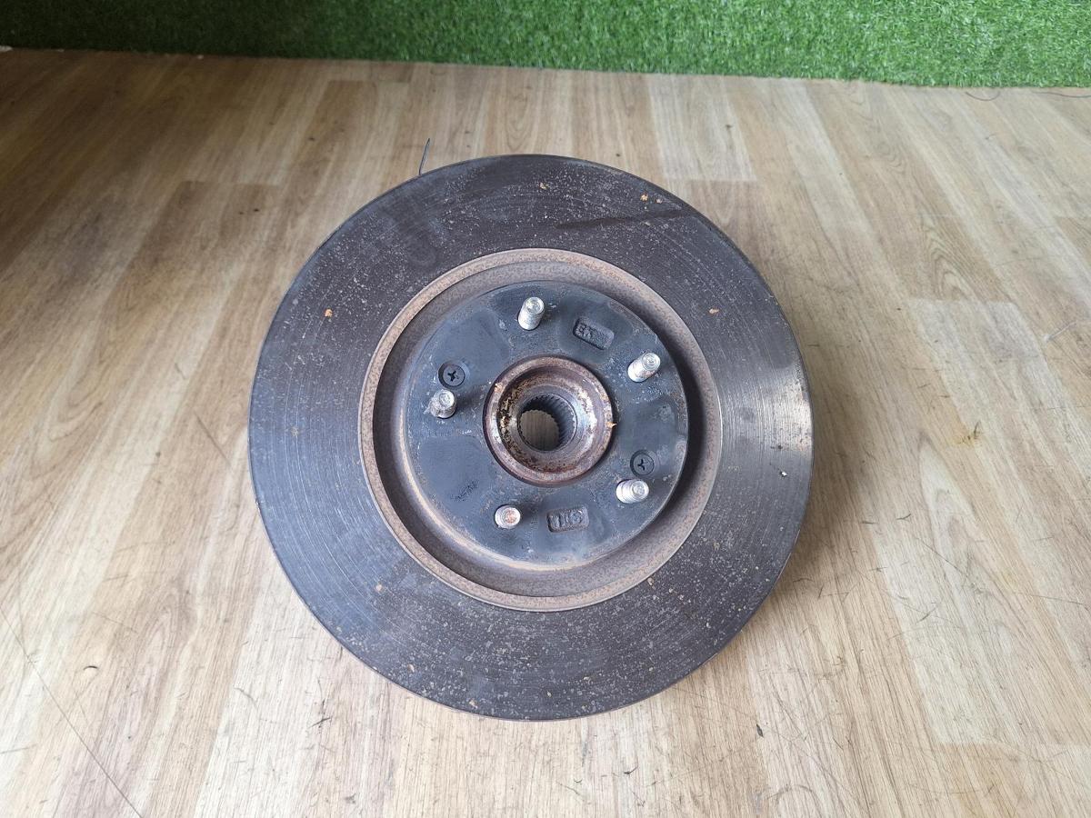 1000870624-part-image