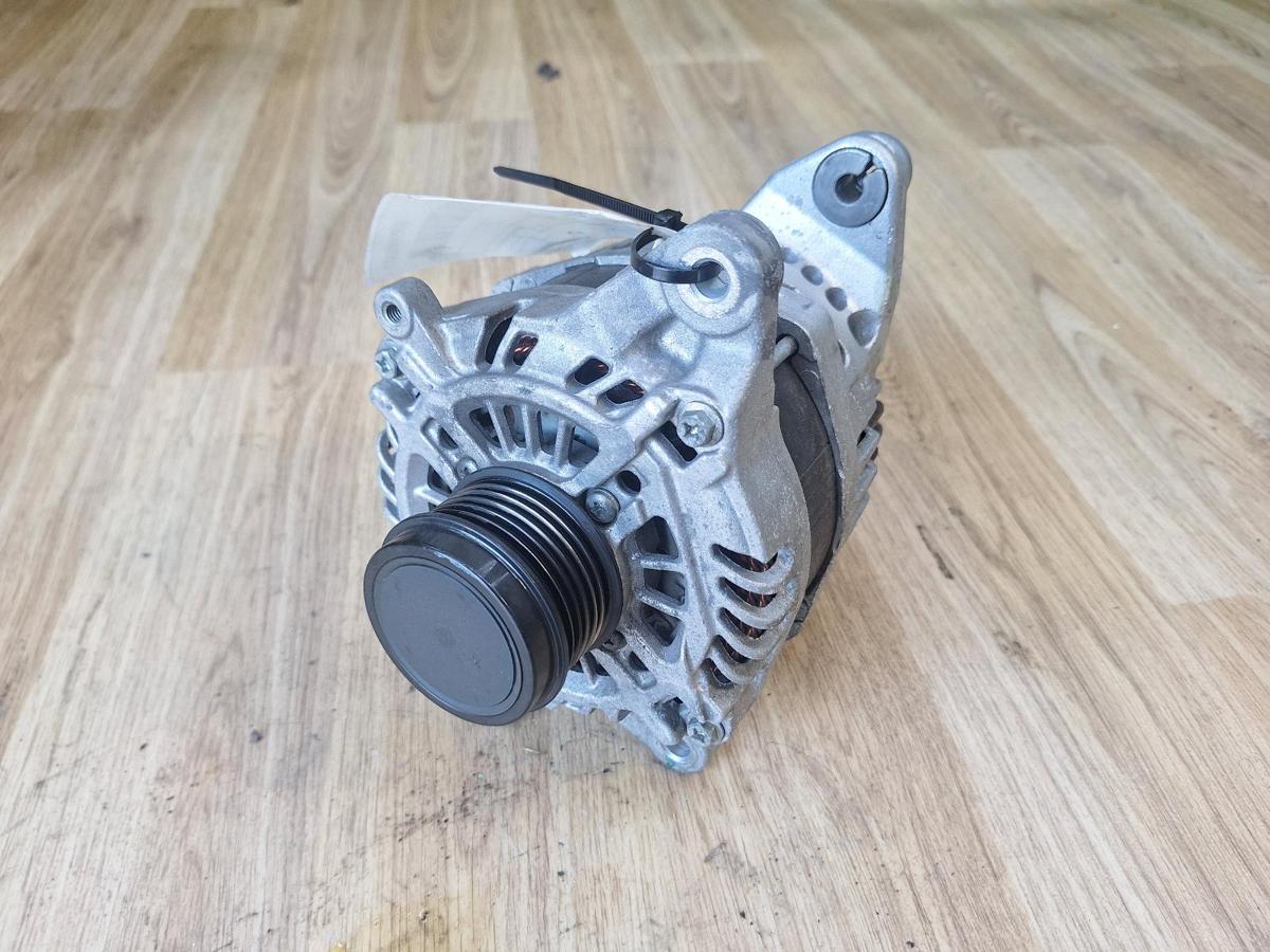 Alternator for SUBARU FORESTER