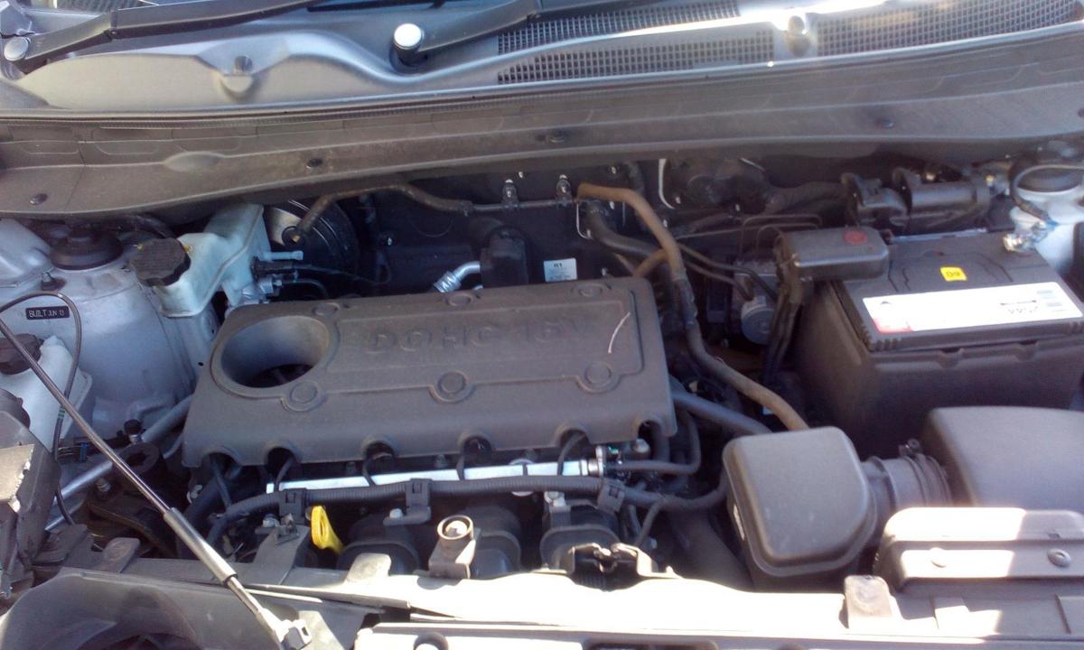 1000695993-part-image