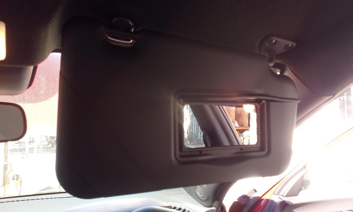 1000660767-part-image
