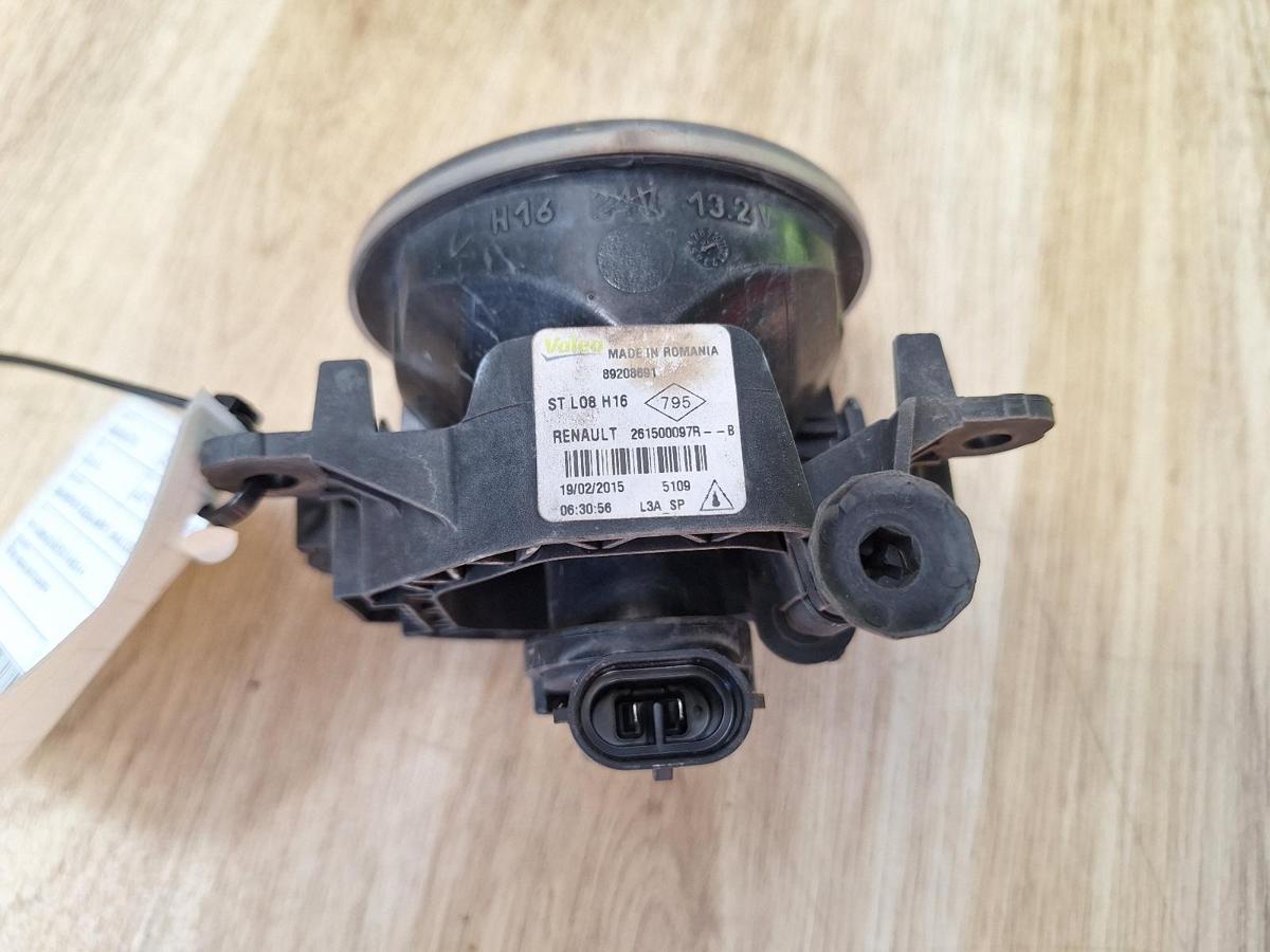 1000849254-part-image