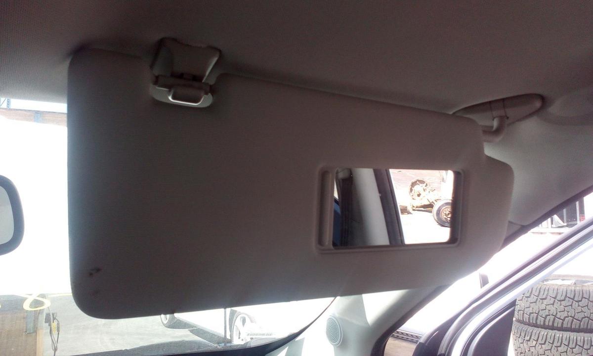 1000661104-part-image