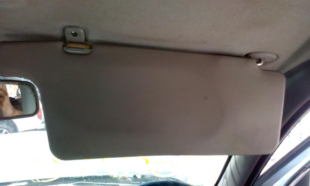 1000525157-part-image