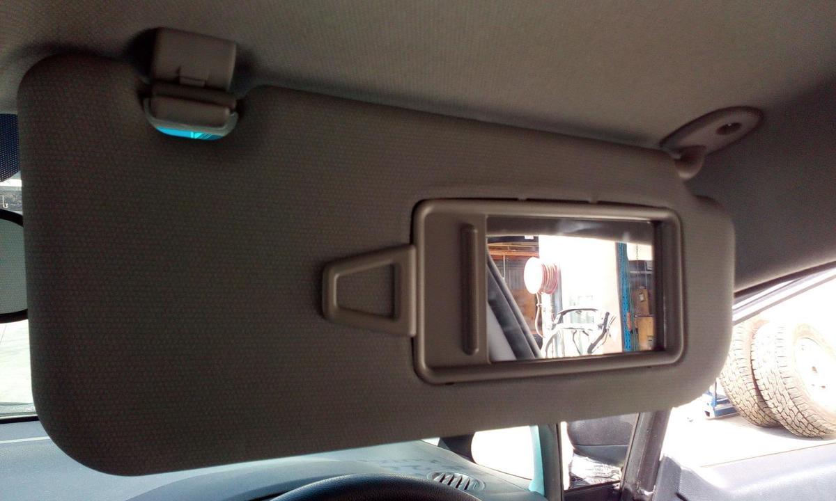 1000586791-part-image