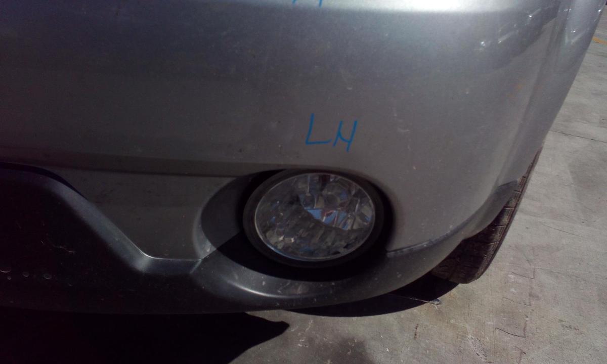 1000591235-part-image