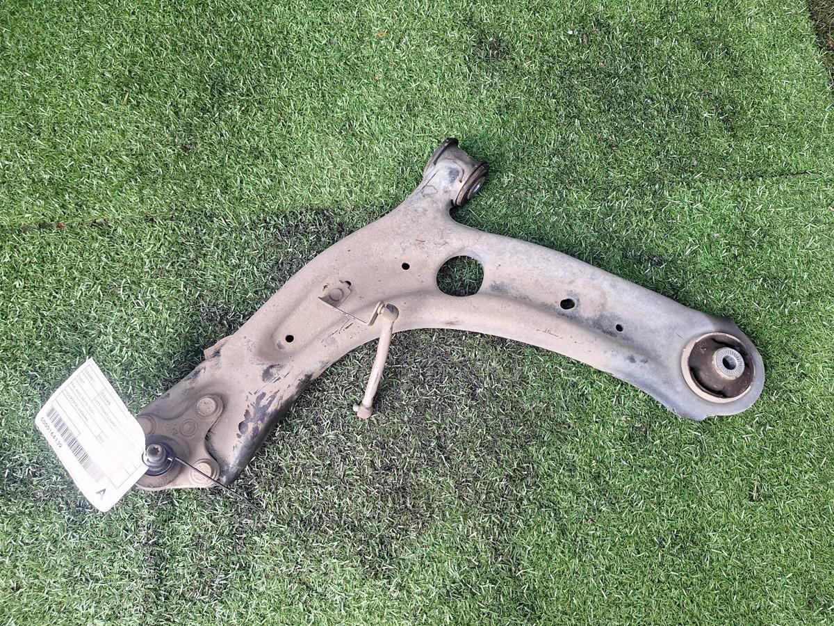 1000810464-part-image