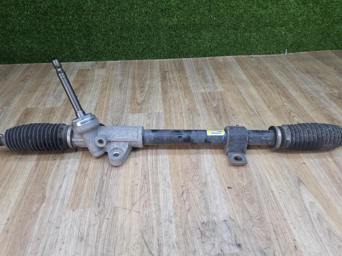 Steering Box/Rack for KIA RIO