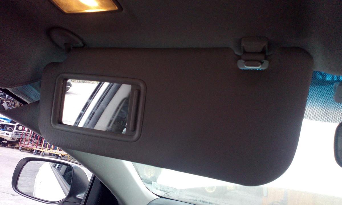 1000681560-part-image