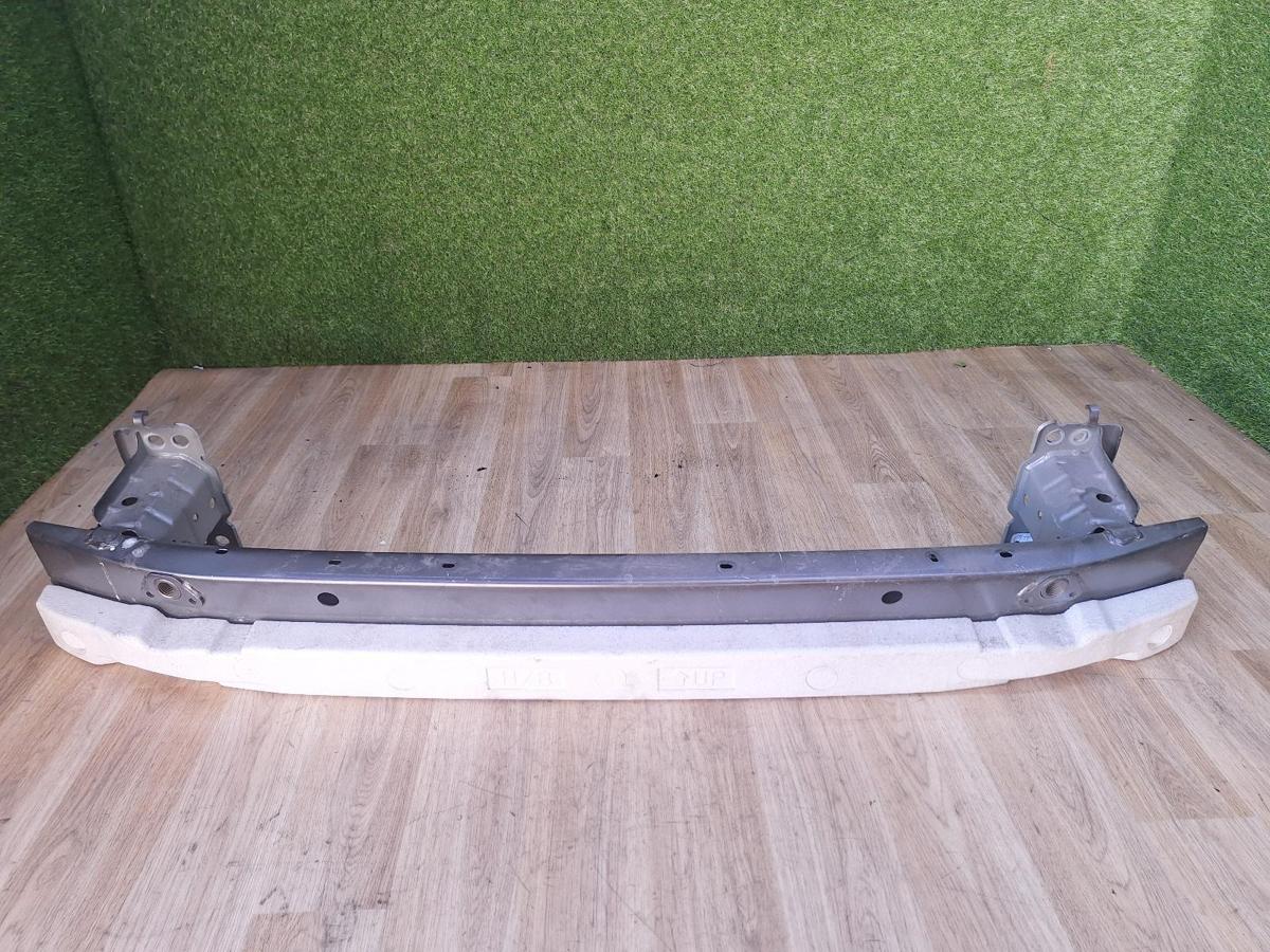F/Bar Reinforc/Brack for TOYOTA COROLLA