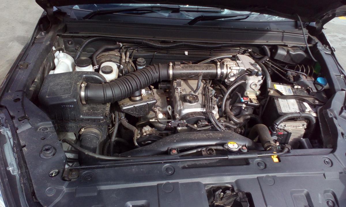 1000580609-part-image