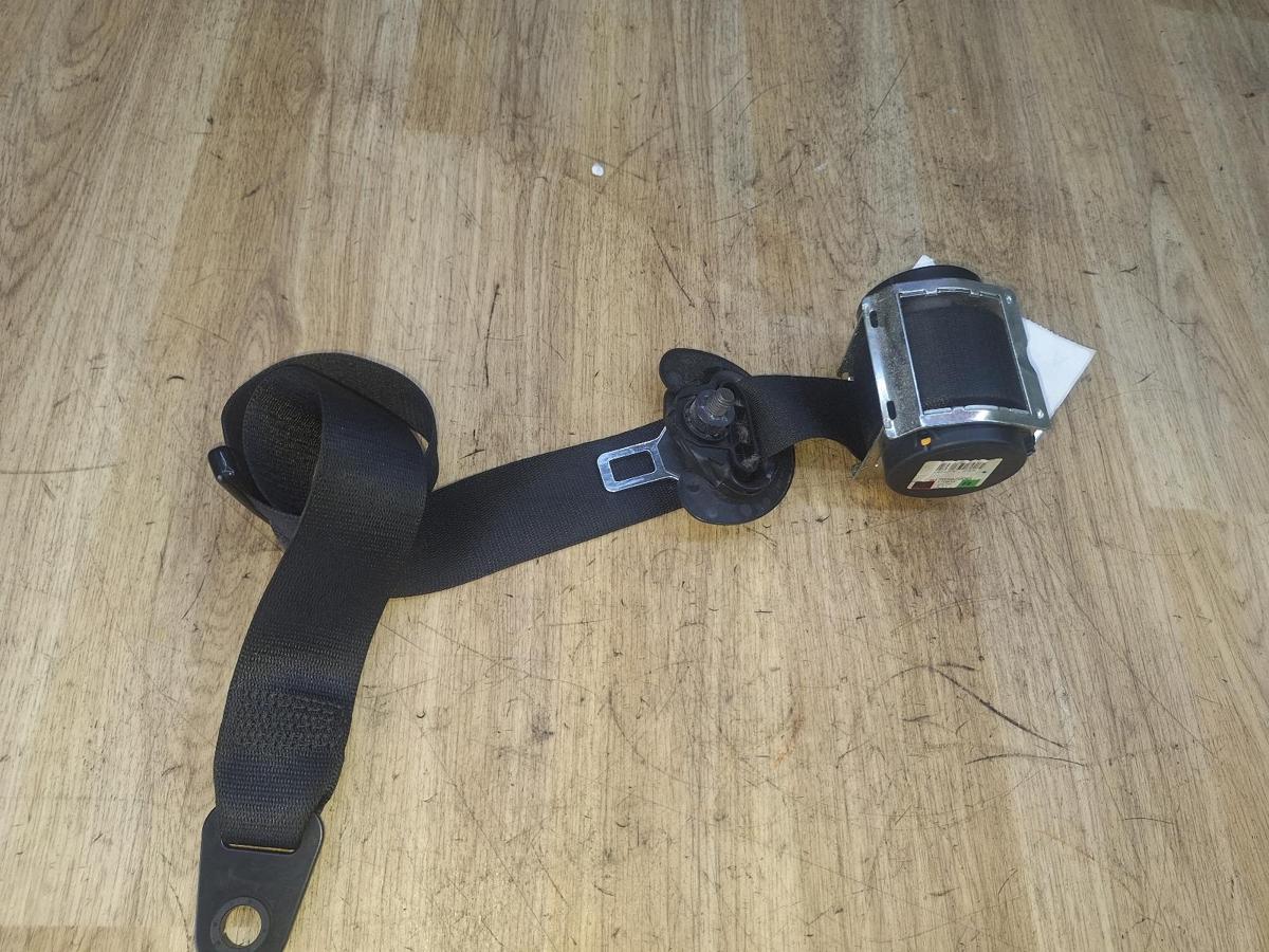 Seatbelt/Stalk for MINI COOPER