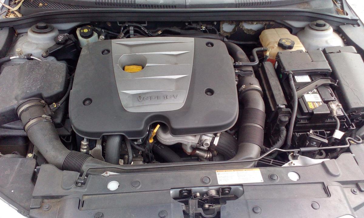1000611367-part-image