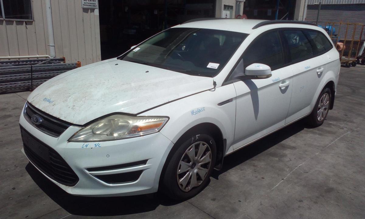 1000688164-part-image