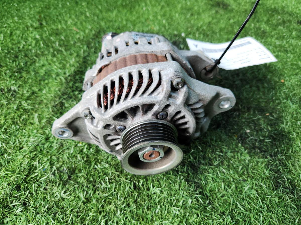 Alternator for MITSUBISHI MIRAGE