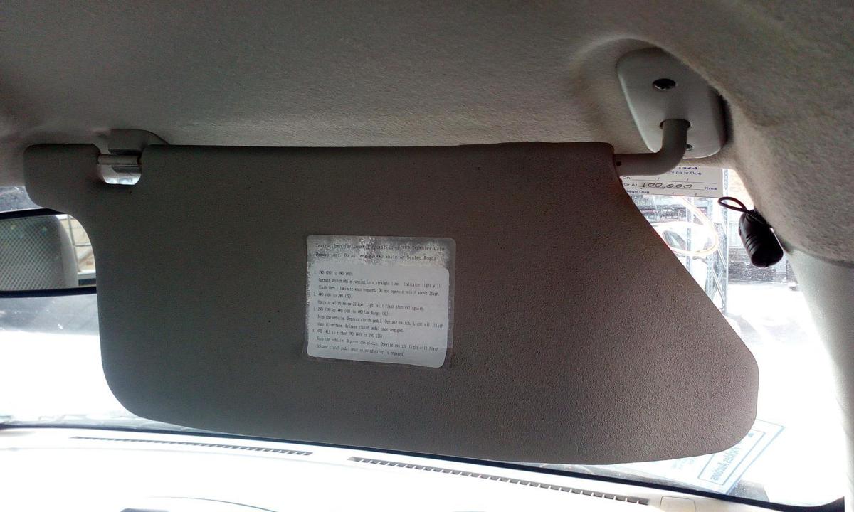 1000645096-part-image