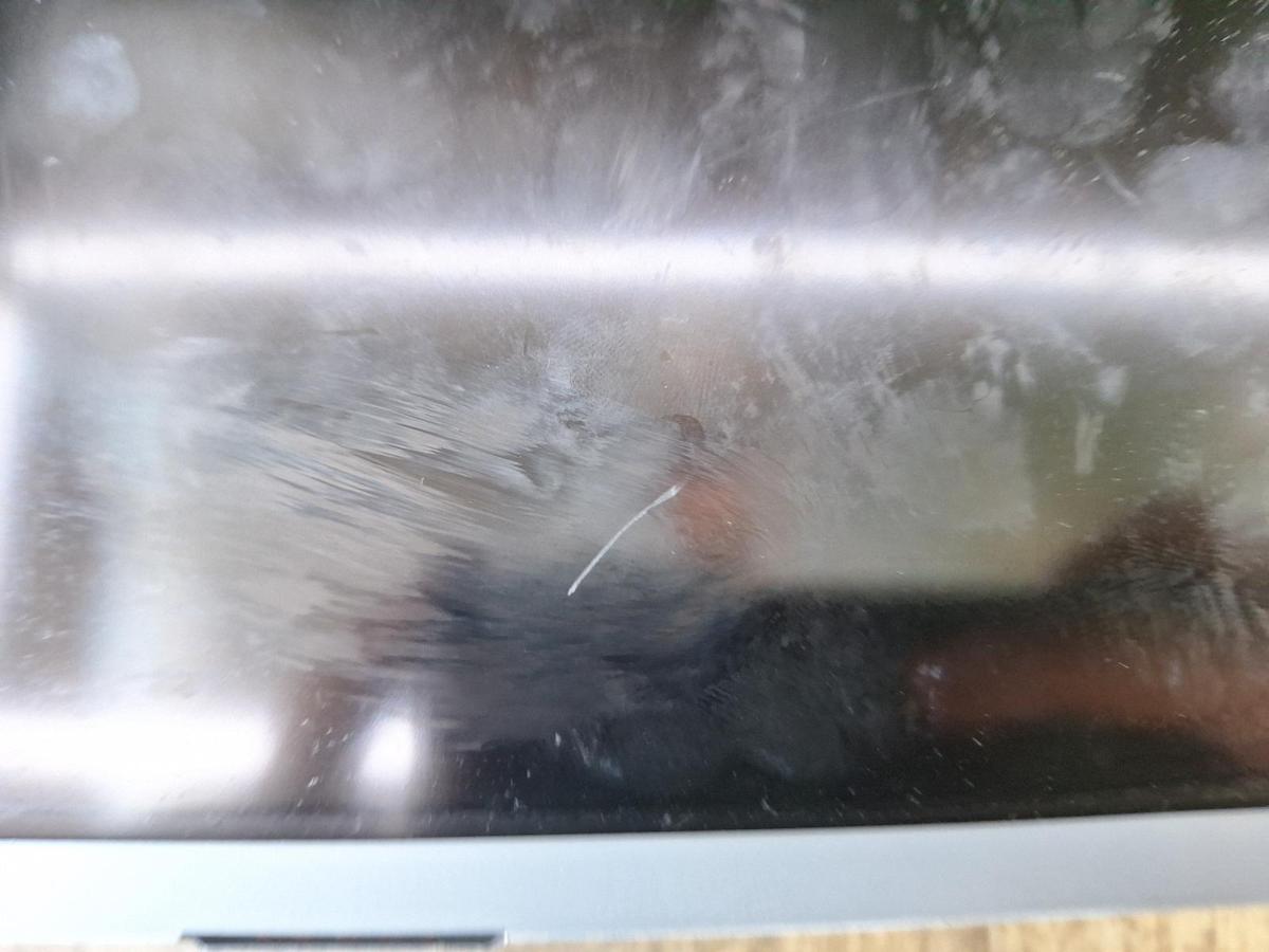 1000883912-part-image