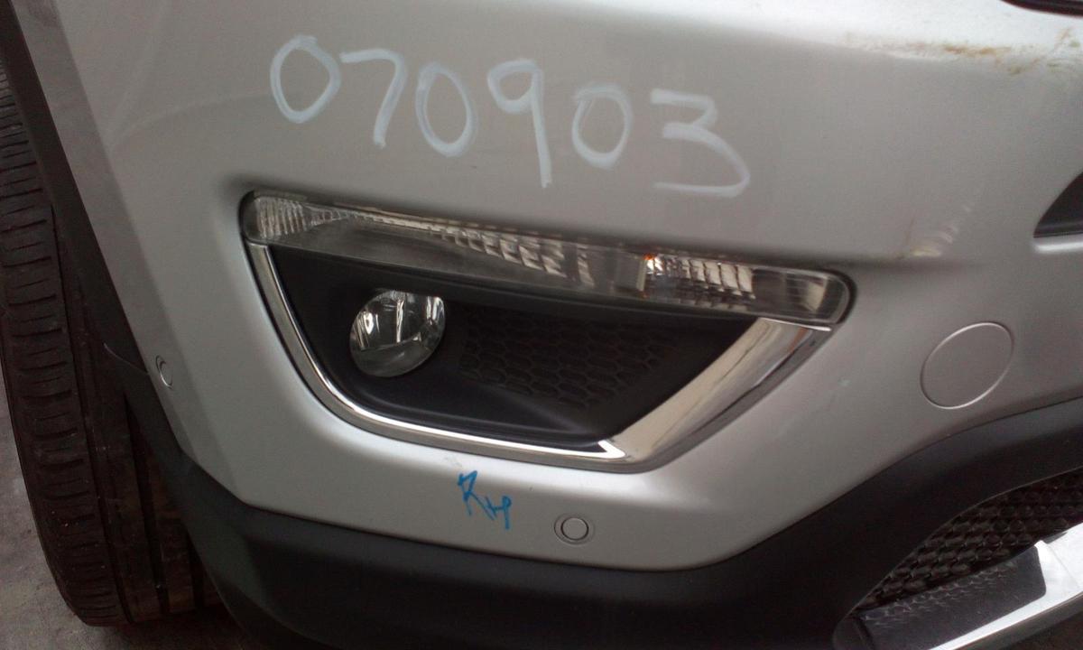 1000683110-part-image