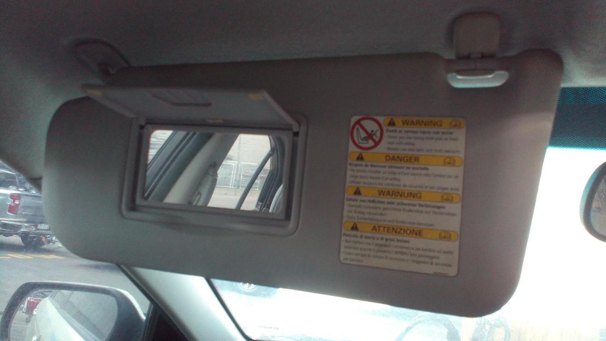 1000729440-part-image