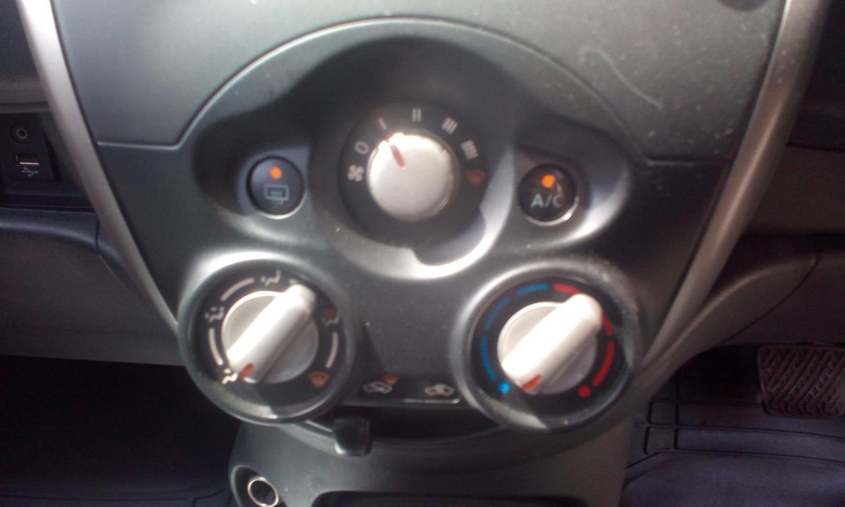 1000694497-part-image