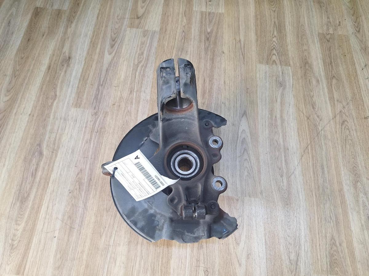 1000823537-part-image