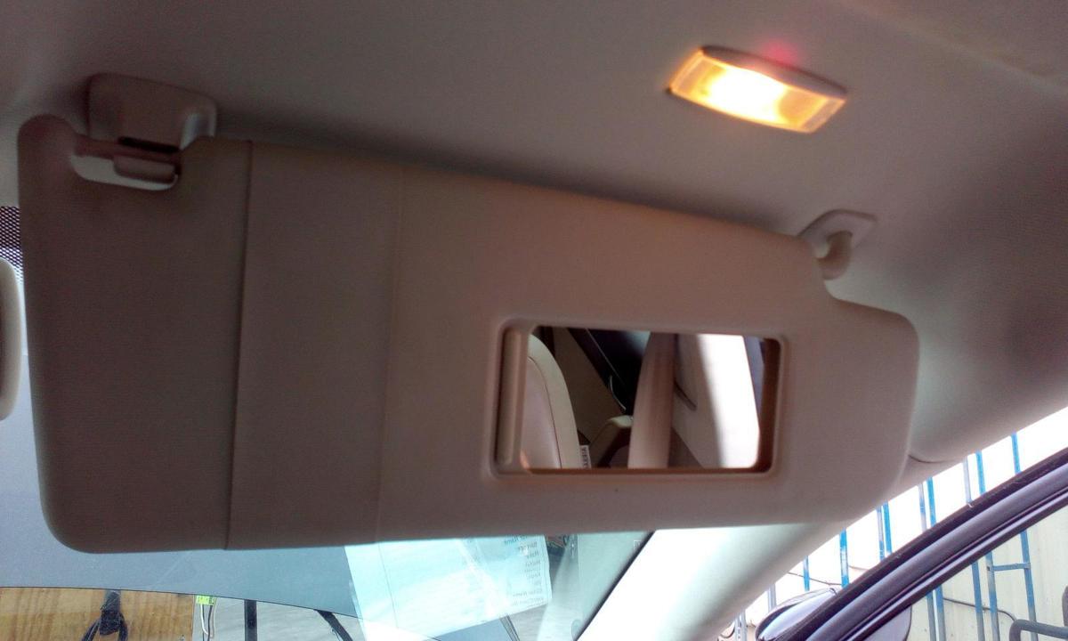 1000595919-part-image