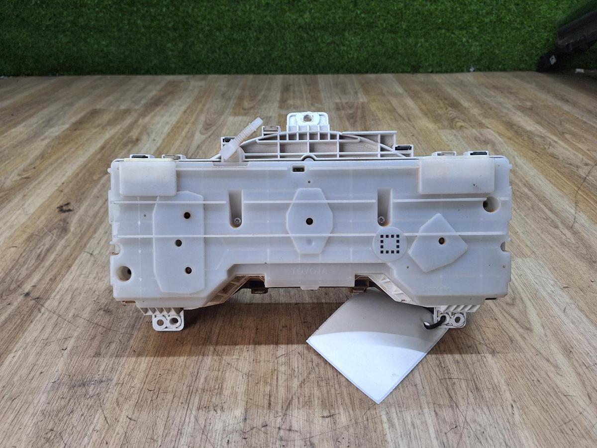Instrument Cluster for TOYOTA HILUX