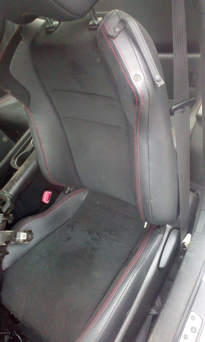 1000676775-part-image