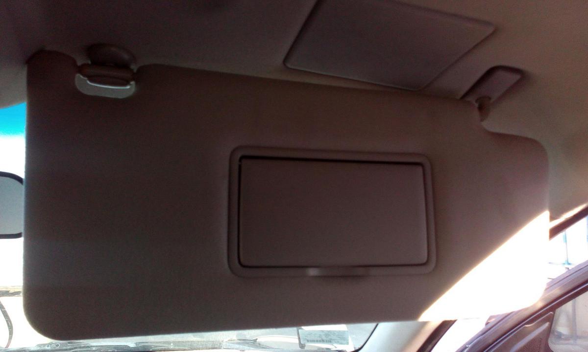 1000505925-part-image