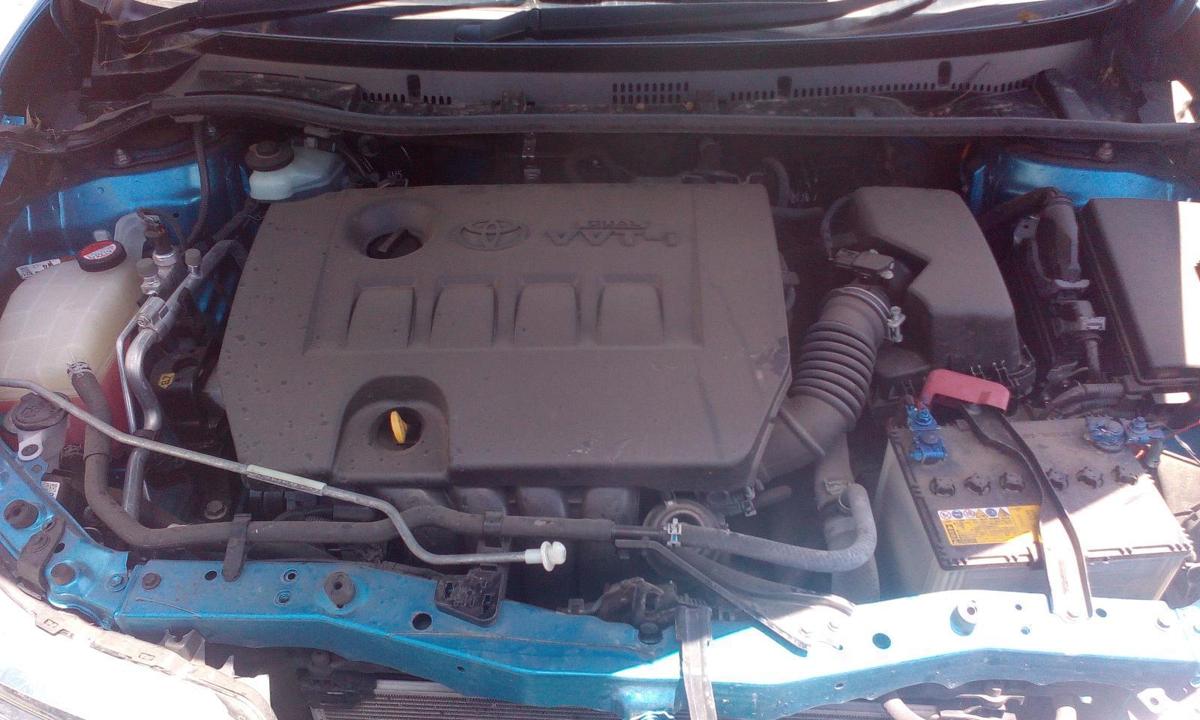 1000666325-part-image