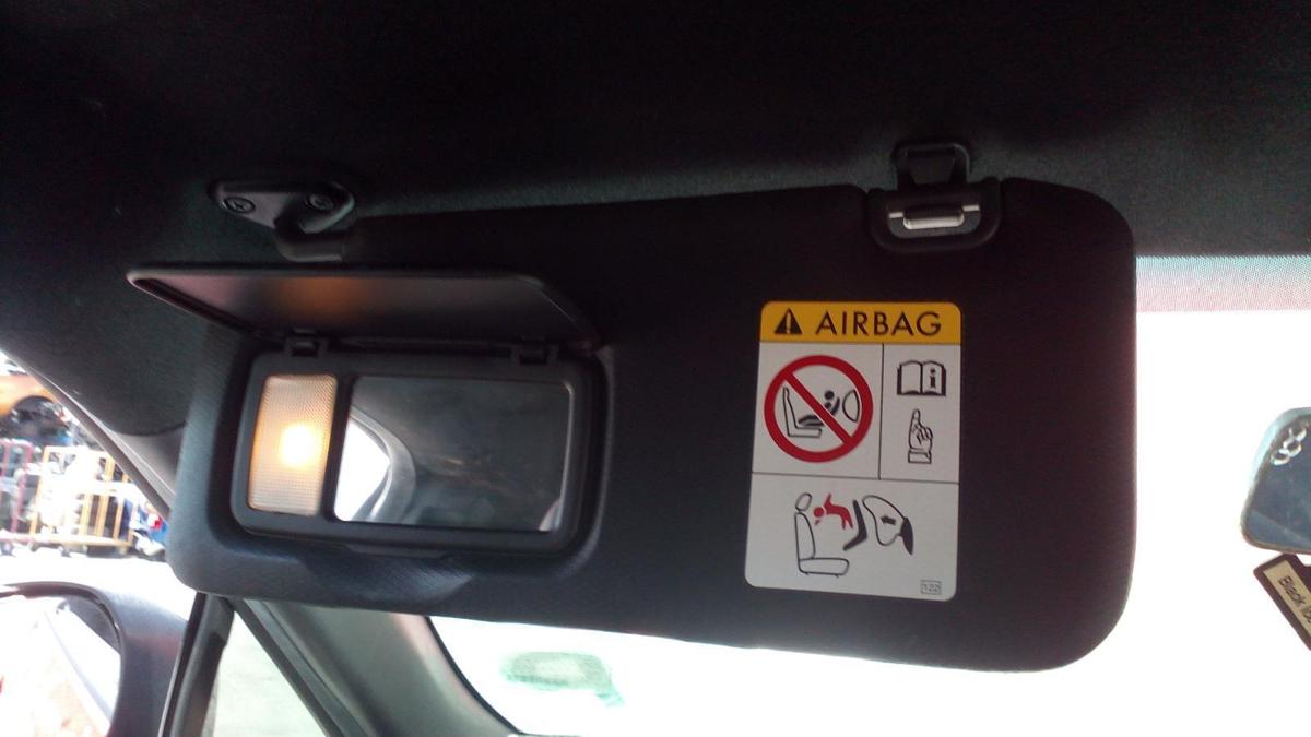 1000720443-part-image