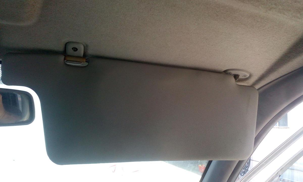 1000620445-part-image